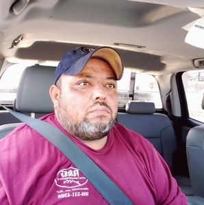 Meet your Posher, Angel